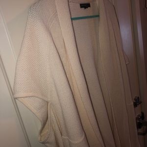 Banana Republic Cardigan
